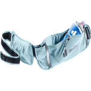 Маленькая сумка shortrail i Deuter, цвет lake