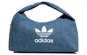 Сумка унисекс adidas originals, Синий