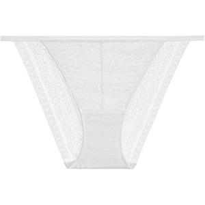 DREAM ANGELS Нижнее белье Женское 1 упаковка Кокосовый белый Victoria's Secret