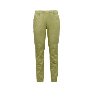 Брюки Black Diamond Notion