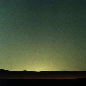 Диск CD The Turning Centre Of A Still World - Jason Sharp