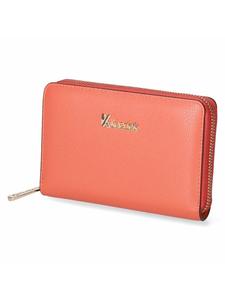 Кошелек Kaerlek, оранжевый