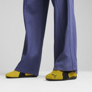 Кроссовки Speedcat OG унисекс Speedcat OG