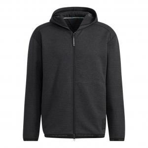 Куртка adidas Logo GT3303