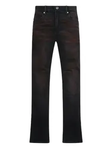 Джинсы Denis Rta, черный