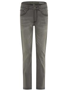 Джинсы Kidsworld