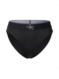 Calvin Klein Underwear Трусики в черном цвете
