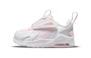 Обувь для малышей Nike Air Max Bolt TD