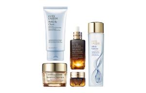 Наборы для ухода за кожей women's ESTEE LAUDER