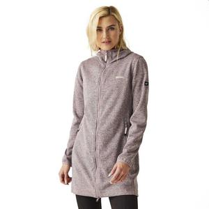 Флис Regatta Bloomfield, коричневый