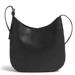 Сумка-хобо трансформируемая в кроссбоди Vera Bradley, Moonless Night