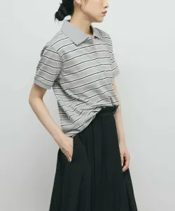 Футболка Kbf, цвет Top Gray