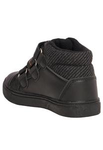 Кроссовки AMERICAN INSPIRATION Creeks, черный