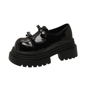 Boldi Kuki Повседневные туфли женские черные