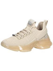 Кроссовки STEVE MADDEN Maxilla-R, нюд