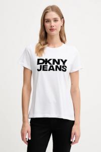 Футболка Dkny, белый