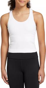 Бесшовная майка с бюстгальтером Dsg Girls Momentum