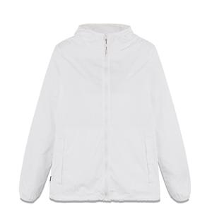 Timberland Водонепроходимая охлаждающая солнцезащитная одежда женская винтажная белая, Vintage White