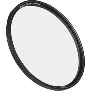 Фильтр Haida 82mm NanoPro Mist Black 1/8 Filter HD465282