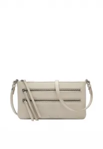 Сумка через плечо Liebeskind Berlin, Beige