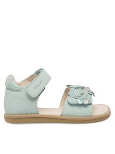 Сандалии BOB CI12-BOB-03(II)DZ Lasocki Kids, синий