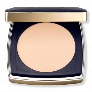 Матирующая пудра-основа Double Wear Stay-in-Place Estée Lauder, 2C3 Fresco (light medium with cool rosy beige undertones)