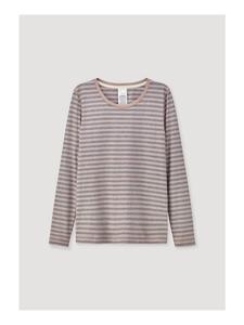 Ночное белье Hessnatur, цвет mauve