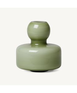 ваза для цветов