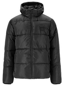 Зимняя куртка Whistler, черный