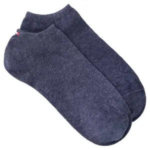 2 пары носков Tommy Hilfiger, синий