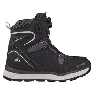 VIKING Походные ботинки KIDS ESPO BOA GTX