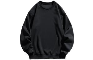 Jeanswest Джин Уэст футболка унисекс, Черный