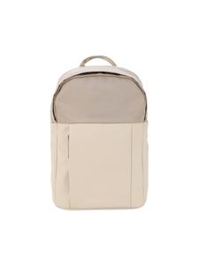 Рюкзак Joop Jeans, цвет sahara