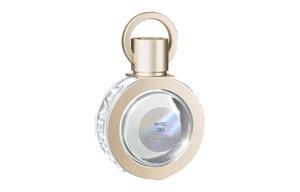 Туалетная вода woody floral 30 мл CARON