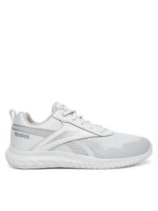 Кроссовки Rush Runner 5.0 100242335 Reebok, розовый