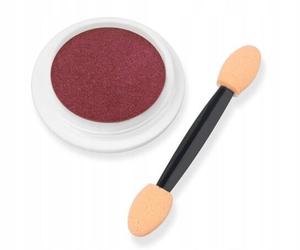 Клавир, Красная зеркальная пыль + Марионетка #008, Clavier