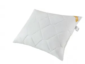 Подушка 60х60 CORNEO ECO Сенна Главная Inter Widex