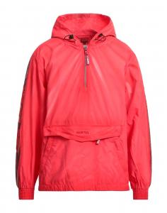 Куртка Guess, красный