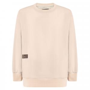 Свитшот fg fall out 1.0 Oakley, белый