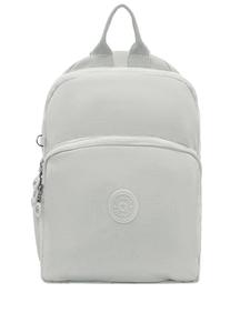 Рюкзак Mindesa, светло-серый