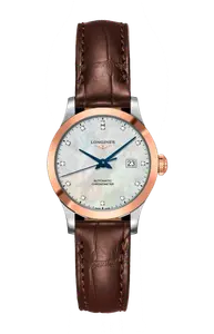 Часы женские Longines