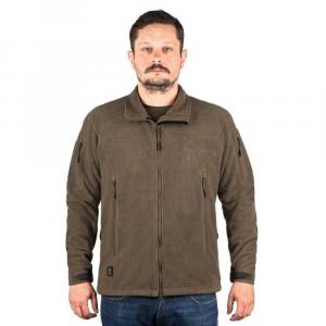 Толстовка Outrider Tactical Windblock, зеленый