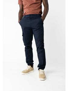 Брюки-Карго MELA