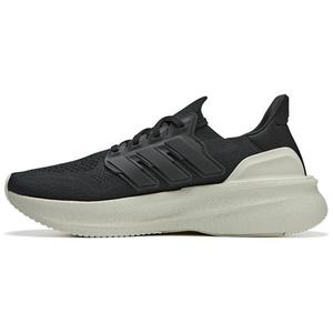 Кроссовки Y-3 Lifestyle Shoes Unisex Low-top, черный