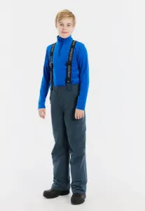 Палки комбинезон Protest, Twilight Navy