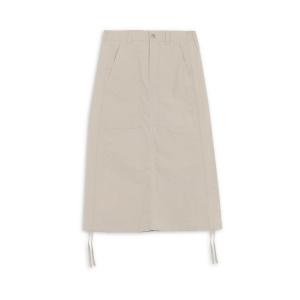 Женская юбка-карго YONA