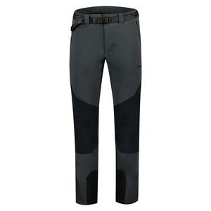 Брюки Trangoworld Muley TH, серый