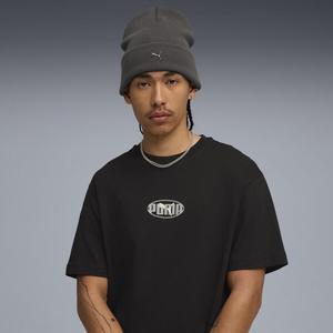 Металлическая шапка PUMA CAT для взрослых PUMA