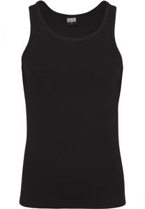 Майка Urban Classics, черный