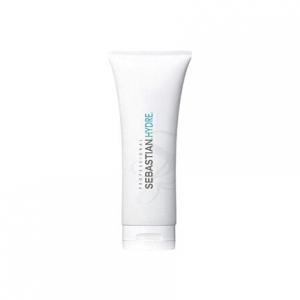 Гидреное лечение 150мл Sebastian